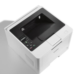 Stampante Laser B/N BROTHER HL-L5210DN A4 48ppm